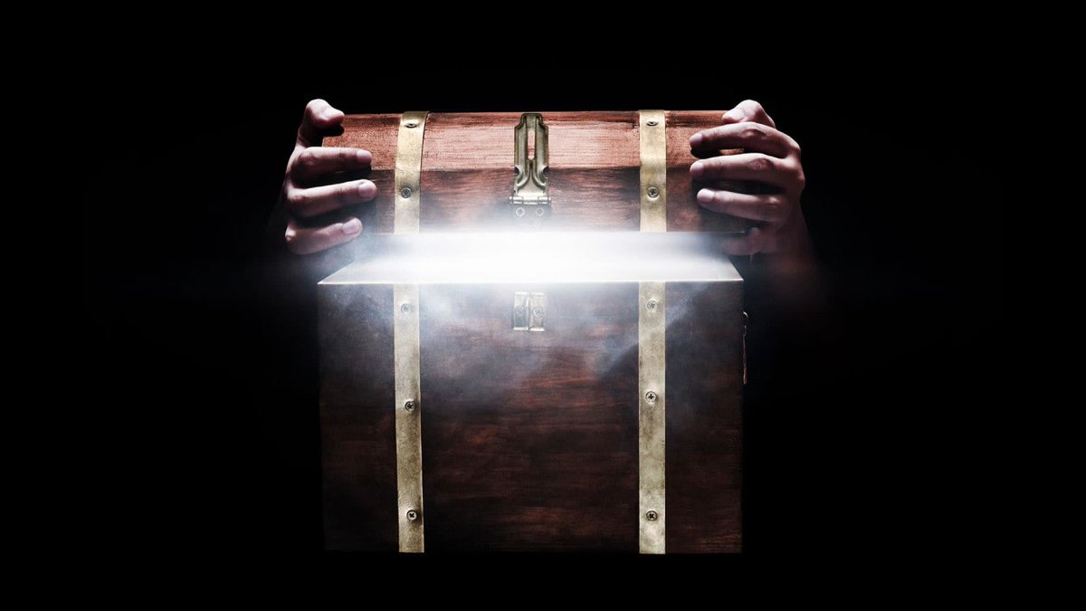 The Hidden Gems: how high-quality hosting really elevates website performance

When it comes to creating a successful online presence, having reliable, high-quality web hosting is crucial. It is the foundation of your website's performance.

pennink.com/blog/2023/07/0…