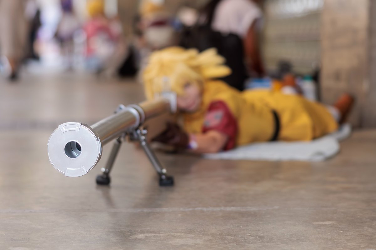 わたなれふ@ (@_wata1219) on Twitter photo #WF2025Sコスプレ #WF2025S #HELLSING
ヘルシングのセラス・ヴィクトリア (<a href="/kyo12009/">きょー🥦WFヘルシング/セラス</a> )
作ったハルコンネンを使っていただきました!
暑い中、撮影ありがとうございました。
また、他の衣装、ウィッグ製作者様は以下!!
衣装 <a href="/yuuya_pon/">ゆーや@C106土曜マリエル終焉</a>
ウィッグ <a href="/_KanA_creation_/">KanAcreation</a>
弾薬ボックス <a href="/kyo12009/">きょー🥦WFヘルシング/セラス</a> #WF2025Sコスプレ #WF2025S #HELLSING
ヘルシングのセラス・ヴィクトリア (<a href="/kyo12009/">きょー🥦WFヘルシング/セラス</a> )
作ったハルコンネンを使っていただきました!
暑い中、撮影ありがとうございました。
また、他の衣装、ウィッグ製作者様は以下!!
衣装 <a href="/yuuya_pon/">ゆーや@C106土曜マリエル終焉</a>
ウィッグ <a href="/_KanA_creation_/">KanAcreation</a>
弾薬ボックス <a href="/kyo12009/">きょー🥦WFヘルシング/セラス</a>