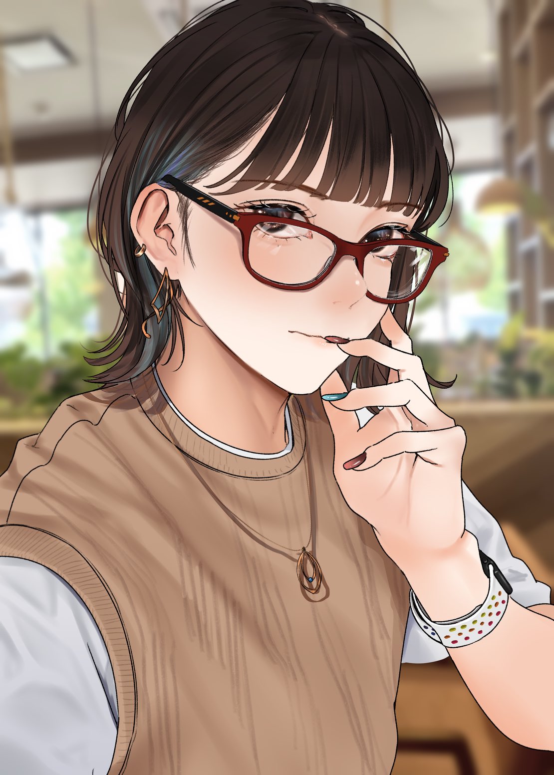 Lynx様　おまとめページ✧ Posts with replies by サイトー (@lynx_shrike) / X