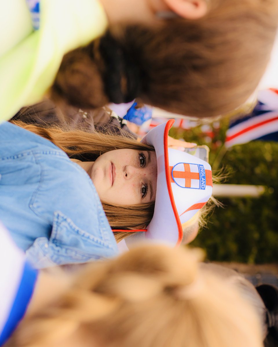 GorrySnaps's tweet image. @Lionesses European Champions Homecoming Parade ~ Buckingham Palace. 

#Lionesses #WomensFootball #EnglandFootball #WEURO2025 #WEURO