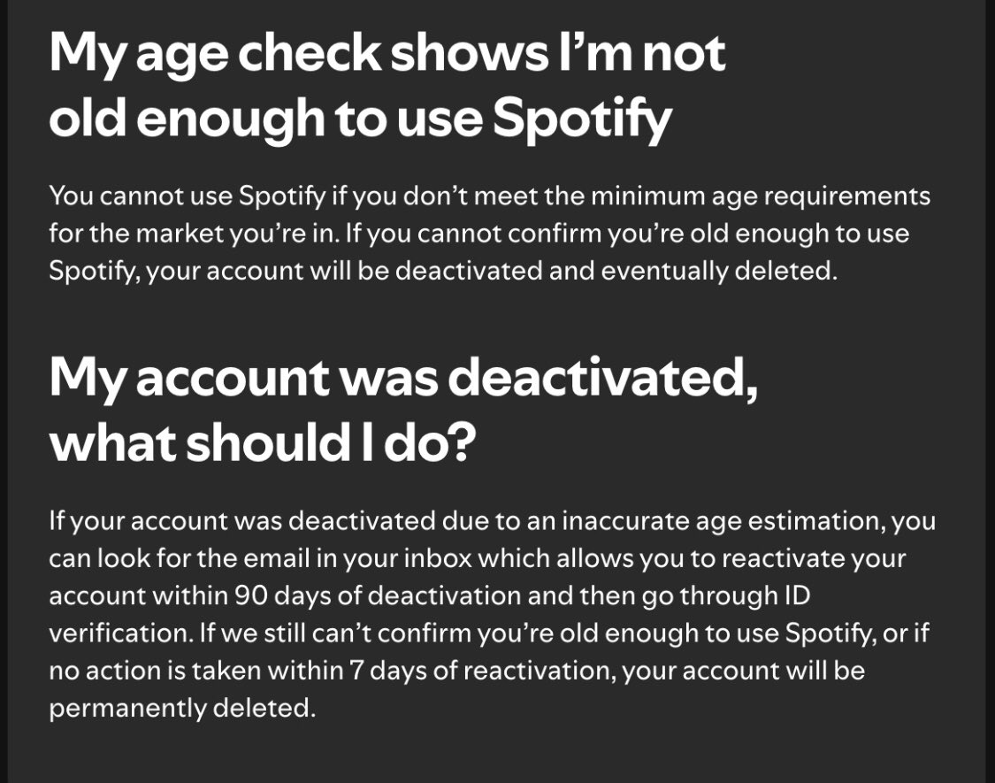 Ok this is actually getting ridiculous now