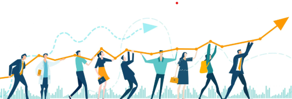 To all Project Managers:
Not every win is loud.
Sometimes success is quiet
-Preventing problems before they happen
-Keeping your team focused
-Staying steady under pressure
If you adapted, led with clarity, and got it done. You succeeded.
Lead on. The results speak for themselves