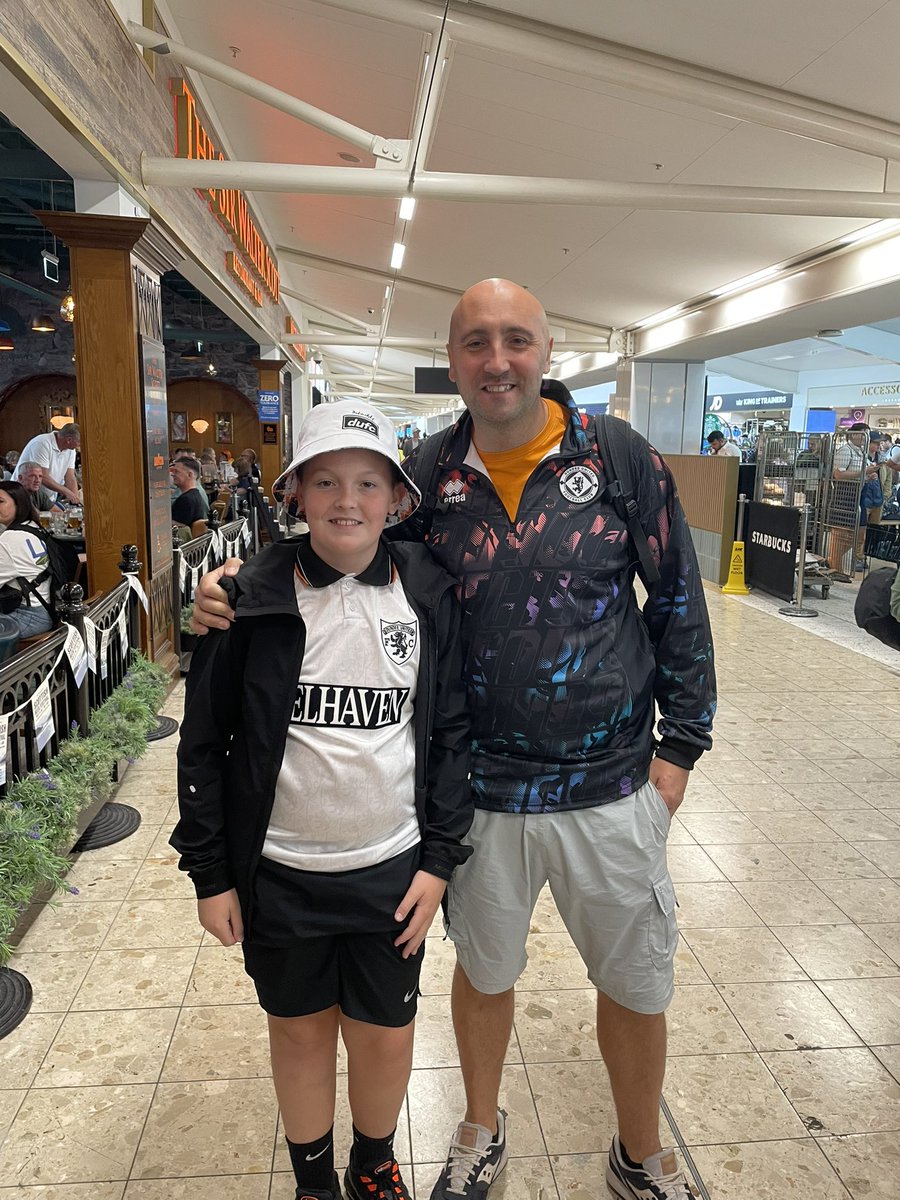 Edinburgh Airport tweet media