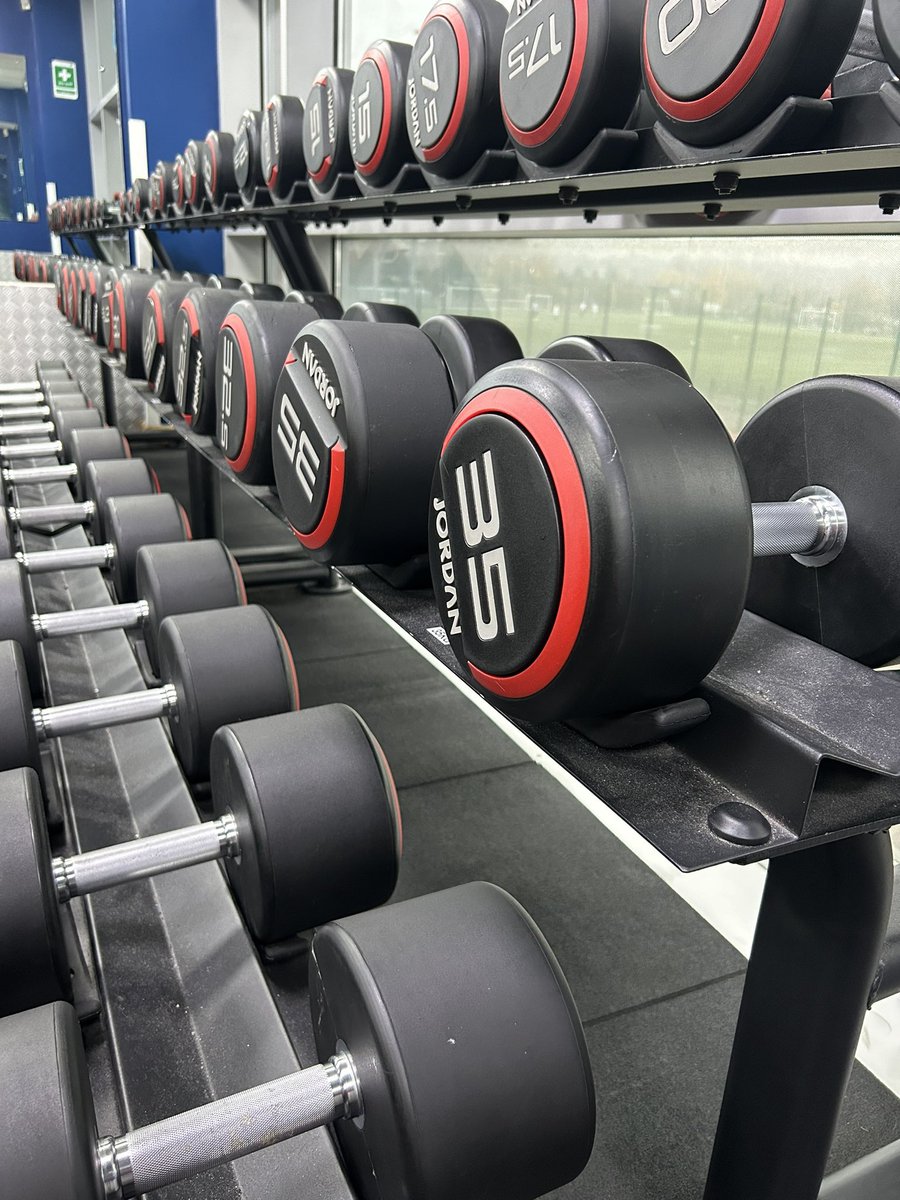 Graduated from <a href="/wlv_uni/">University of Wolverhampton</a> ? You can still stay active with an exclusive <a href="/wlv_sport/">WLV Sport</a> Alumni gym membership! 

Find out how to join below ⬇️

wlv.ac.uk/university-lif…