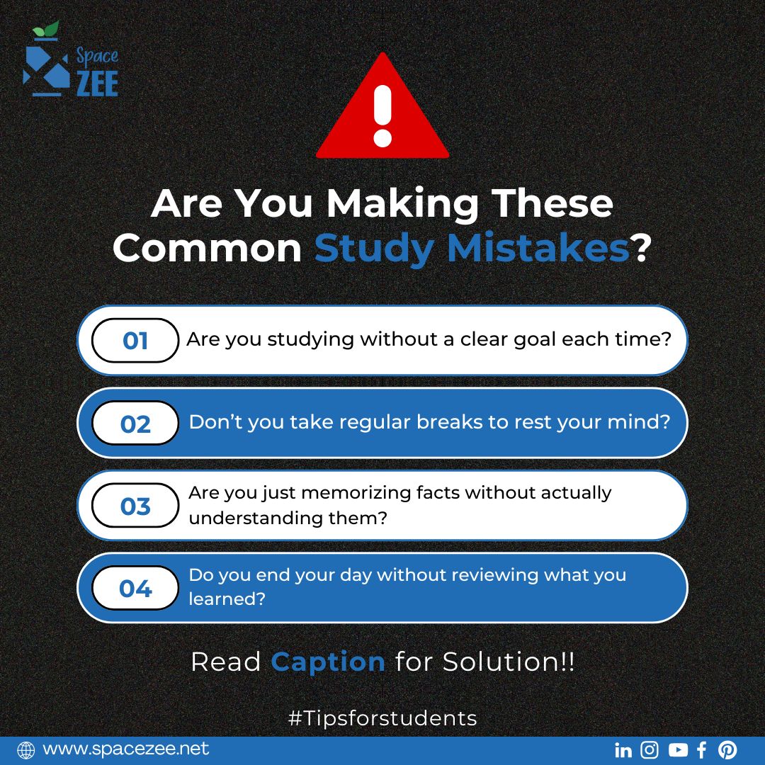 spacezeetech's tweet image. Hey Spacezeeian🙌 If you’re asking yourself these questions… that’s already a great start. Here’s what they really mean and how to improve:

docs.google.com/document/d/1C2…

#StudyMindset #StudentTips #spacezee #skill++ #productdevelopment #skilldevelopment #careerdevelopment