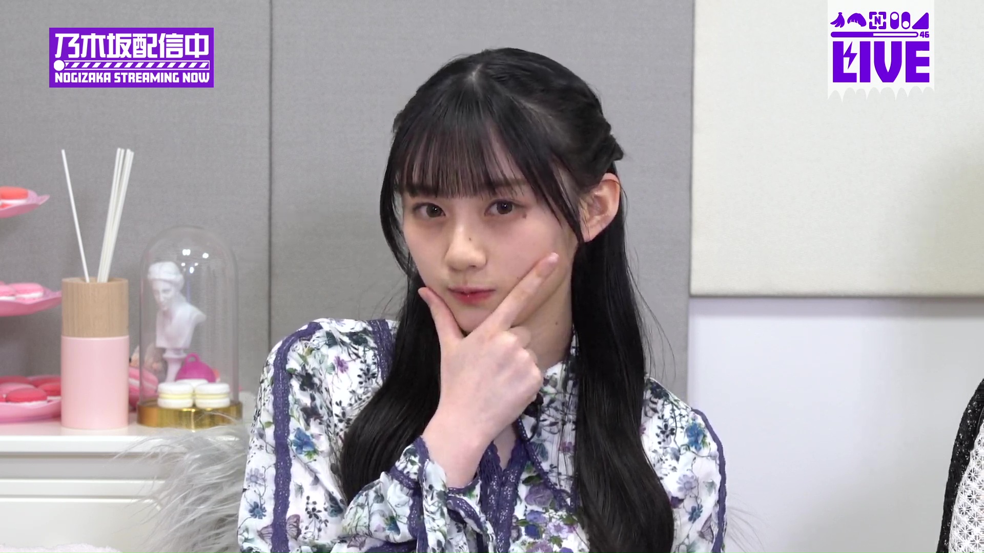 乃木坂46の5期生びいき on X: 