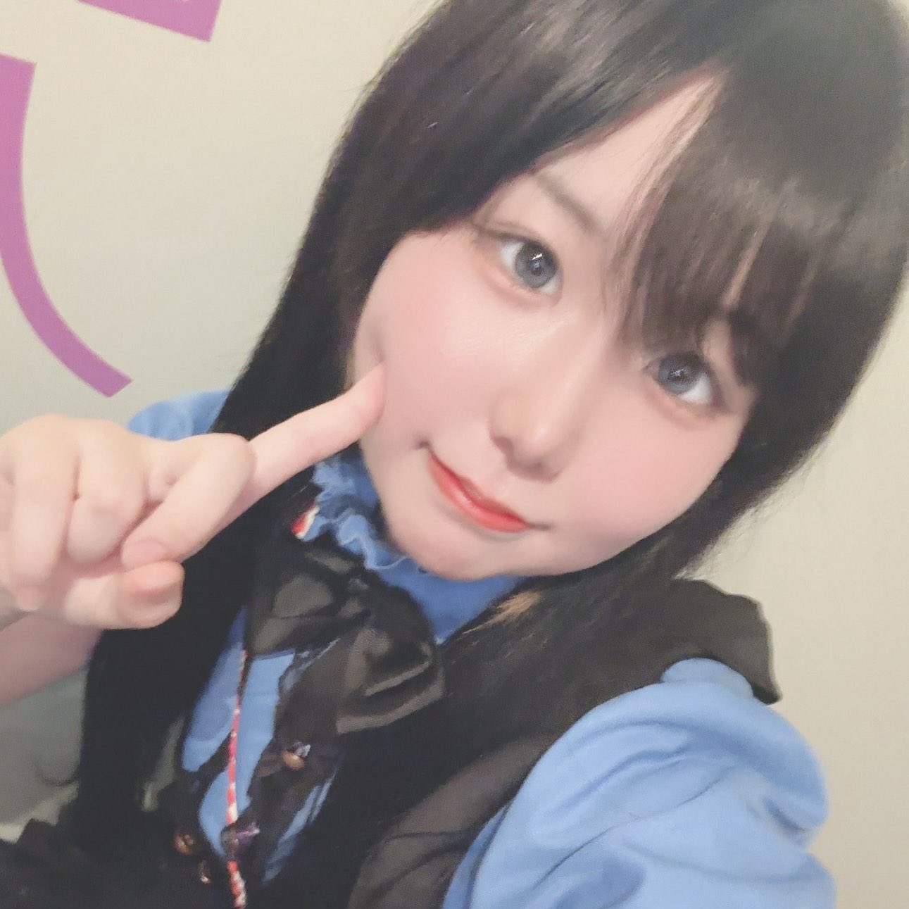 プラスティックラブ💘 on X: 