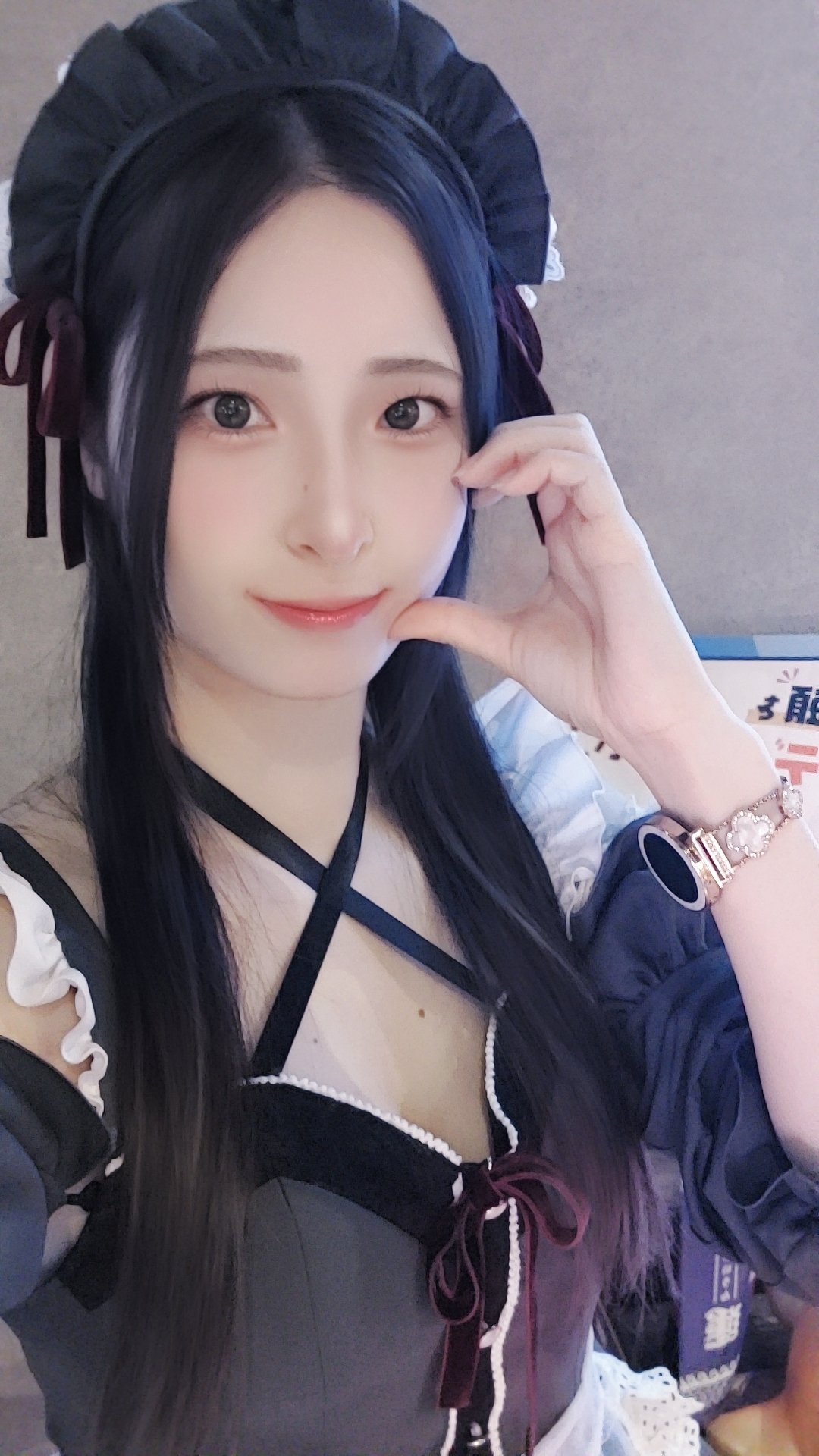 るる⭐︎ るるる〜 - Search / X