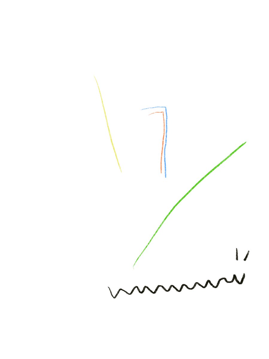 Kojiro Hamada (@kojiro2ph) on Twitter photo 