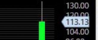 5/13

Moon