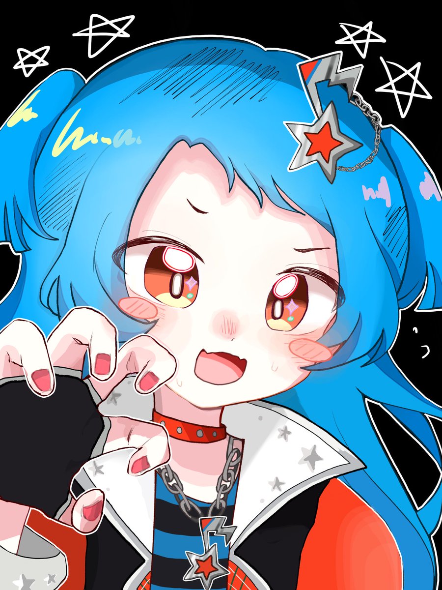 八王子ビビ - Search / X