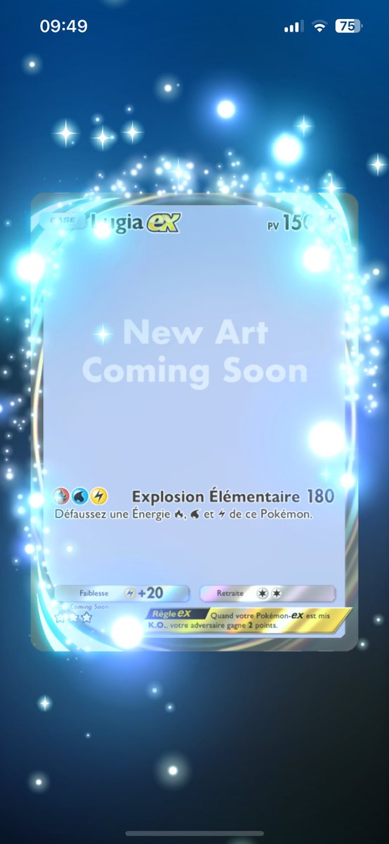 GrosCoco tweet media