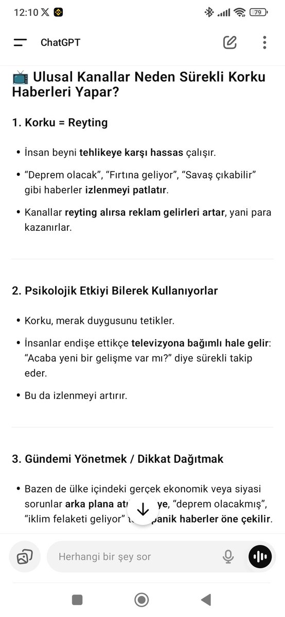 kurek_operatoru's tweet photo. @snowcem06 https://t.co/2qyv0DpxAv