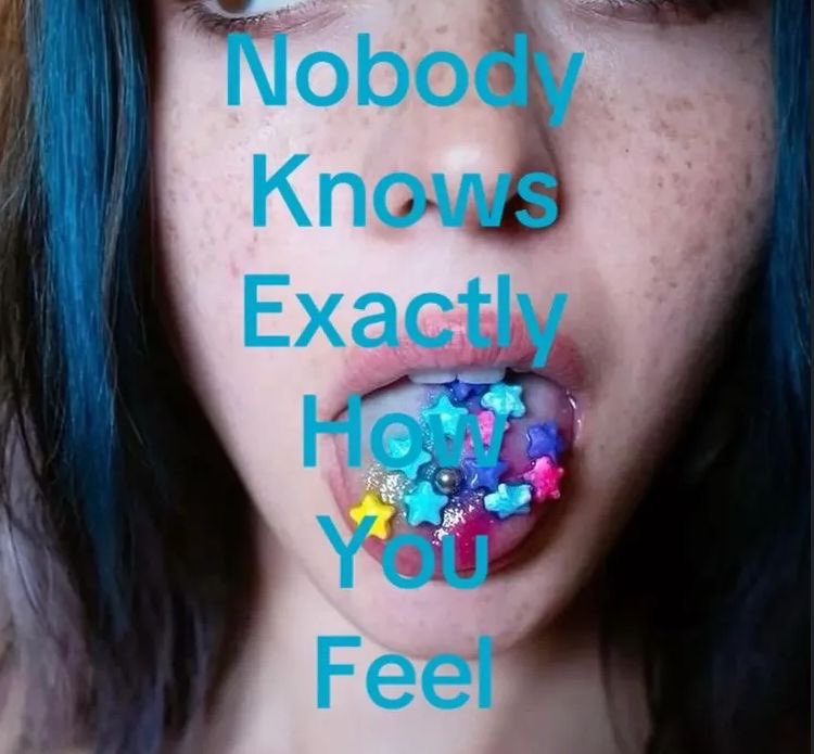 k0i. 33 (@antisomyeolclub) on Twitter photo 