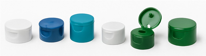 FlipTopCap's tweet image. Get ready for the EU 2025 Green Packaging law 🌱
QuantixCap delivers custom plastic caps that meet sustainability standards without compromising on quality or branding.
✅ OEM | ✅ Color matching | ✅ Industry-ready
#PlasticCaps #EcoPackaging #QuantixCap #PrivateLabel