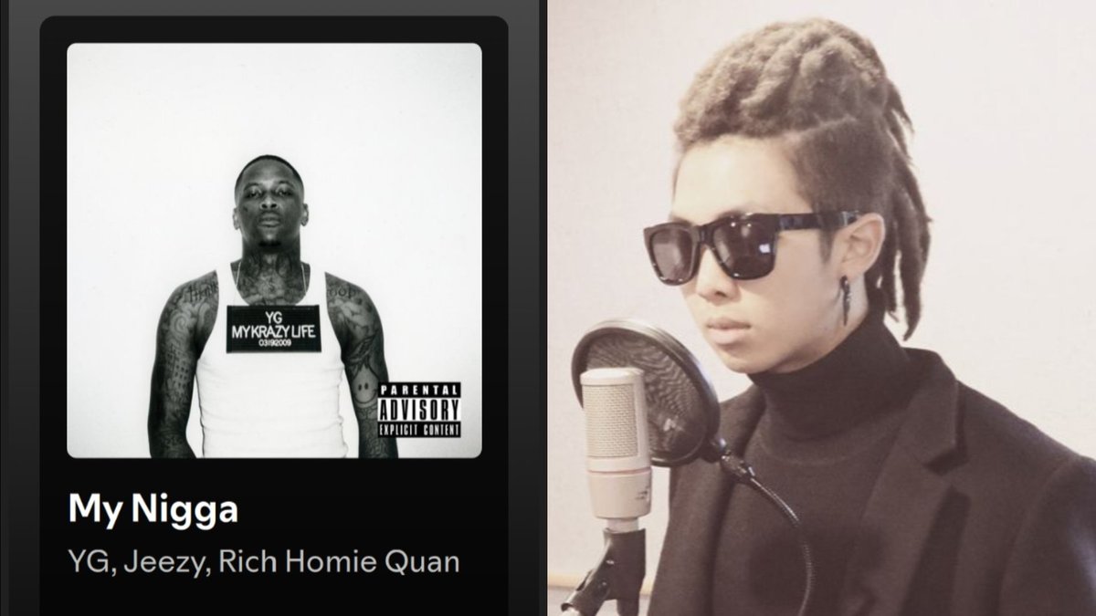 if KPOP ARTISTS were a SONG: