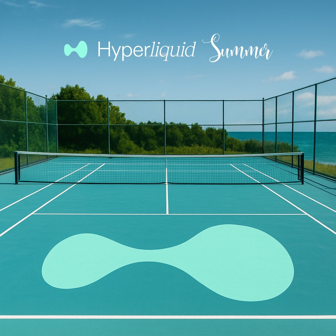 Josie.hl 𓆩♡𓆪 (prediction arc) tweet media