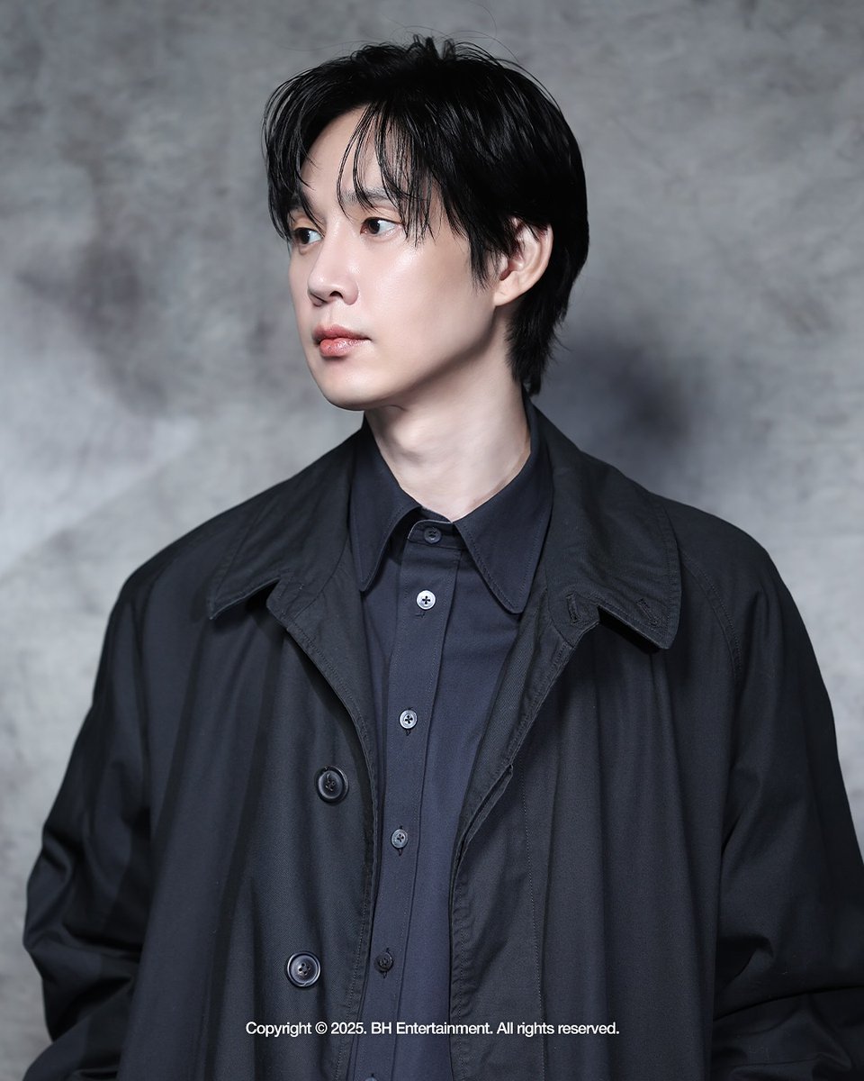 [#BHEntertainment Instagram]
📸
𝗕𝗛𝗜𝗡𝗗 𝗦𝗛𝗢𝗢𝗧 𝗕𝗬 𝗣𝗔𝗥𝗞 𝗦𝗨𝗡𝗚 𝗛𝗢𝗢𝗡

#박성훈 #ParkSungHoon <a href="/boxabum/">Kitty Chicha</a>
#DAZED #데이즈드
#BHINDSHOOT #BHEntertainment

instagram.com/p/DMrpLtnv42B/…