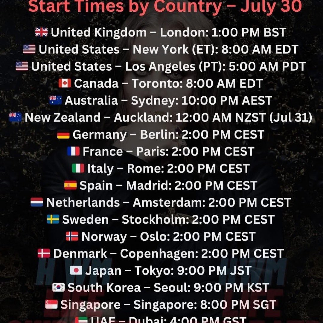 BlackSabbath (@blacksabbath) on Twitter photo 