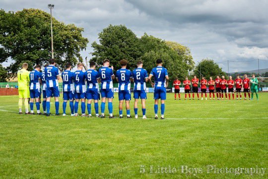 Ashton Town FC (@ashtontownfc) on Twitter photo We’d like to say a heartfelt thank you to everyone at <a href="/Colne_FC/">Colne F.C.</a> for the touching tribute to our beautiful Debra Wright.
<a href="/5littleboys1/">5 Little Boys Photography</a>
#ThankYouColne #FootballFamily #InMemoryOfDebra #AshtonTownFC We’d like to say a heartfelt thank you to everyone at <a href="/Colne_FC/">Colne F.C.</a> for the touching tribute to our beautiful Debra Wright.
<a href="/5littleboys1/">5 Little Boys Photography</a>
#ThankYouColne #FootballFamily #InMemoryOfDebra #AshtonTownFC