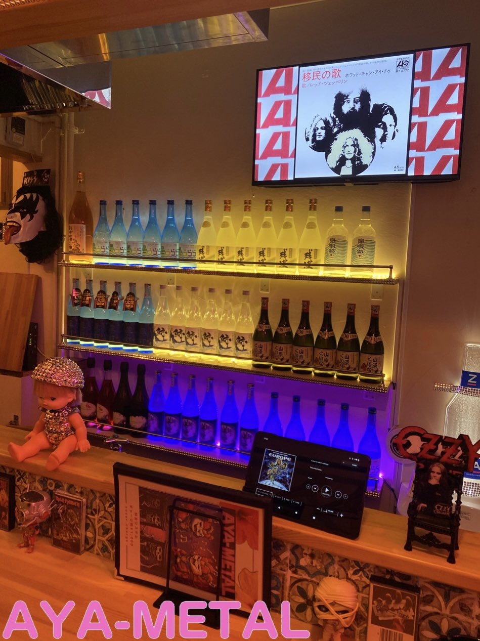 じゅり(JURI-K-METAL) (@MF2059juri) / X