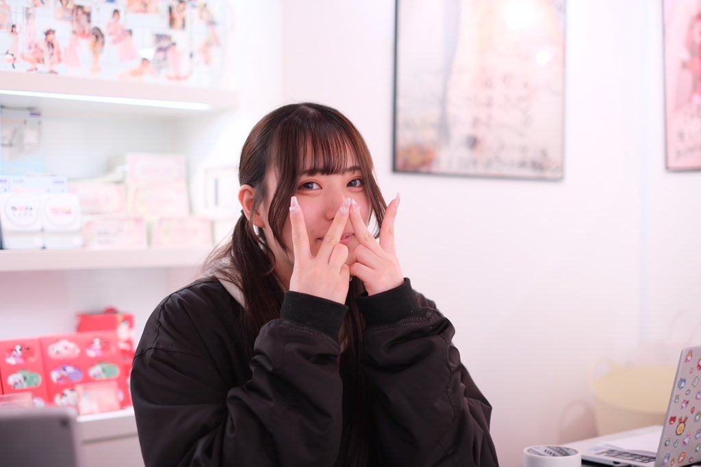 SODLAND x TRE2025 

TRE2025、SOD LANDブースにスタッフ参加させていただきます🔥

以工作人員身分參與😻
我會在 SODLAND 攤位，歡迎前來參觀！

🔶時間：8/8-8/10
🔸地點：南港展覽館2館1F
🔸活動詳情：bit.ly/46iY2Ud

#TRE2025