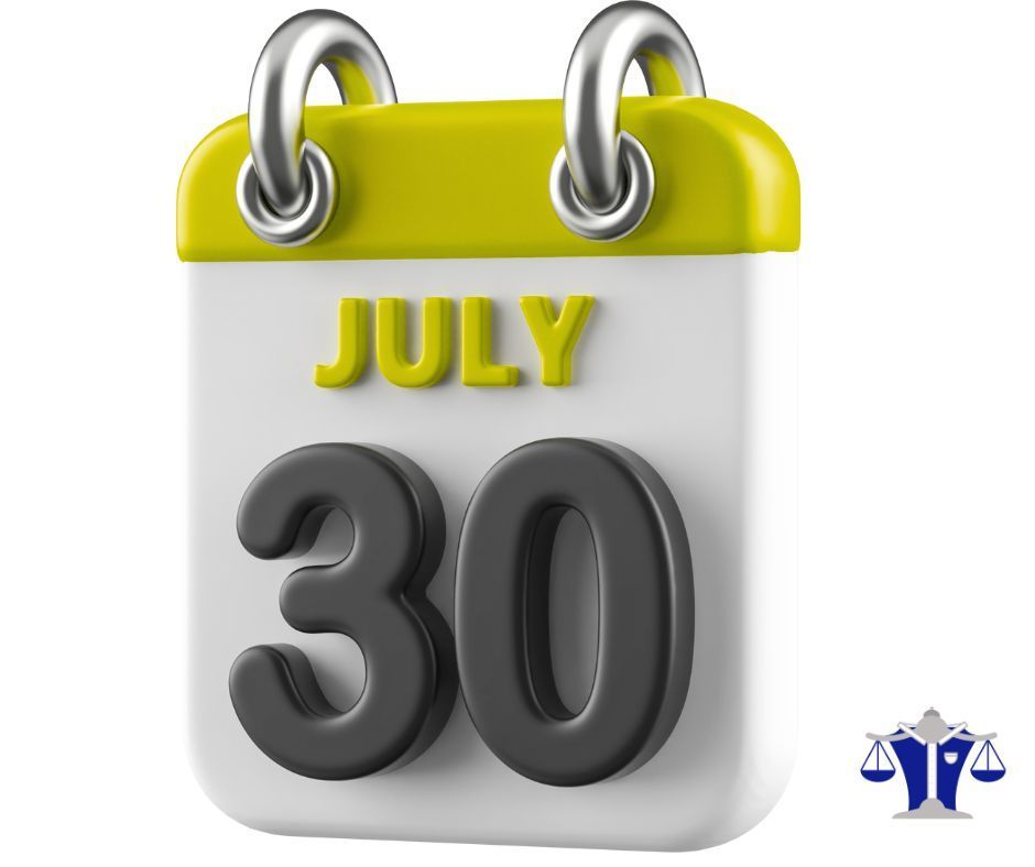 Did you know that today marks the anniversary of the Legal Aid and Advice Act 1949? Its aim: to provide state-funded legal help to those “of small or moderate means.”

That legacy lives on with us, where we’re dedicated to offering accessible, expert legal advice.

#legalsupport