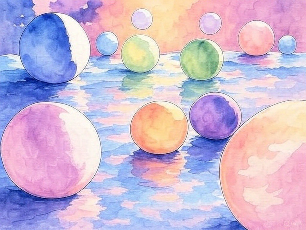 BirdnikWave (@birdnikw) on Twitter photo 