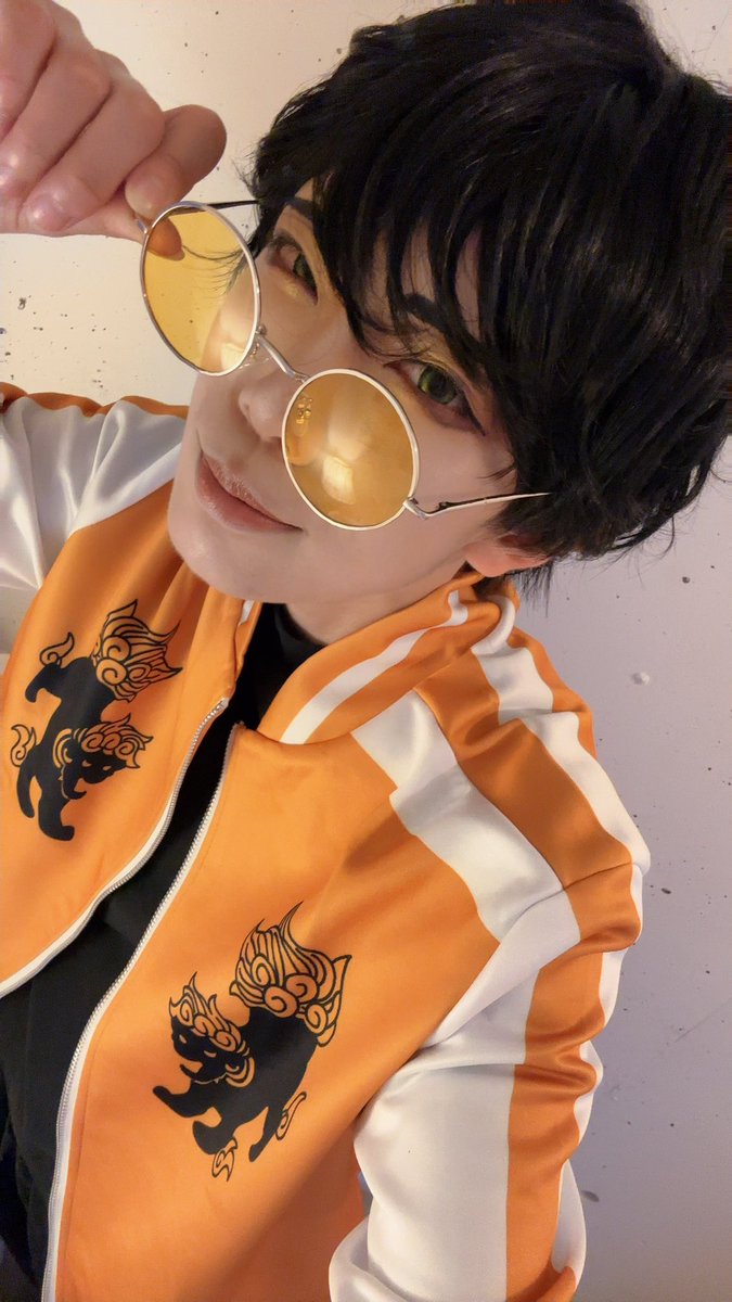 緋澄ページ N0CrE_vU_200x200.jpg