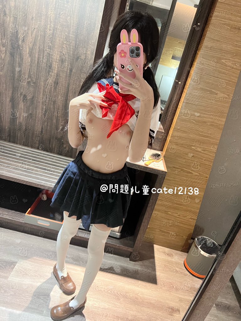 cate21138's tweet photo. 对不起，我总是会搞砸一切 https://t.co/W3fKolqcdK