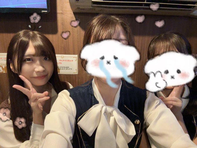 競馬Cafe＆Bar メイクデビュー