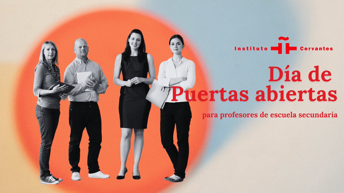 Instituto Cervantes Milán tweet media