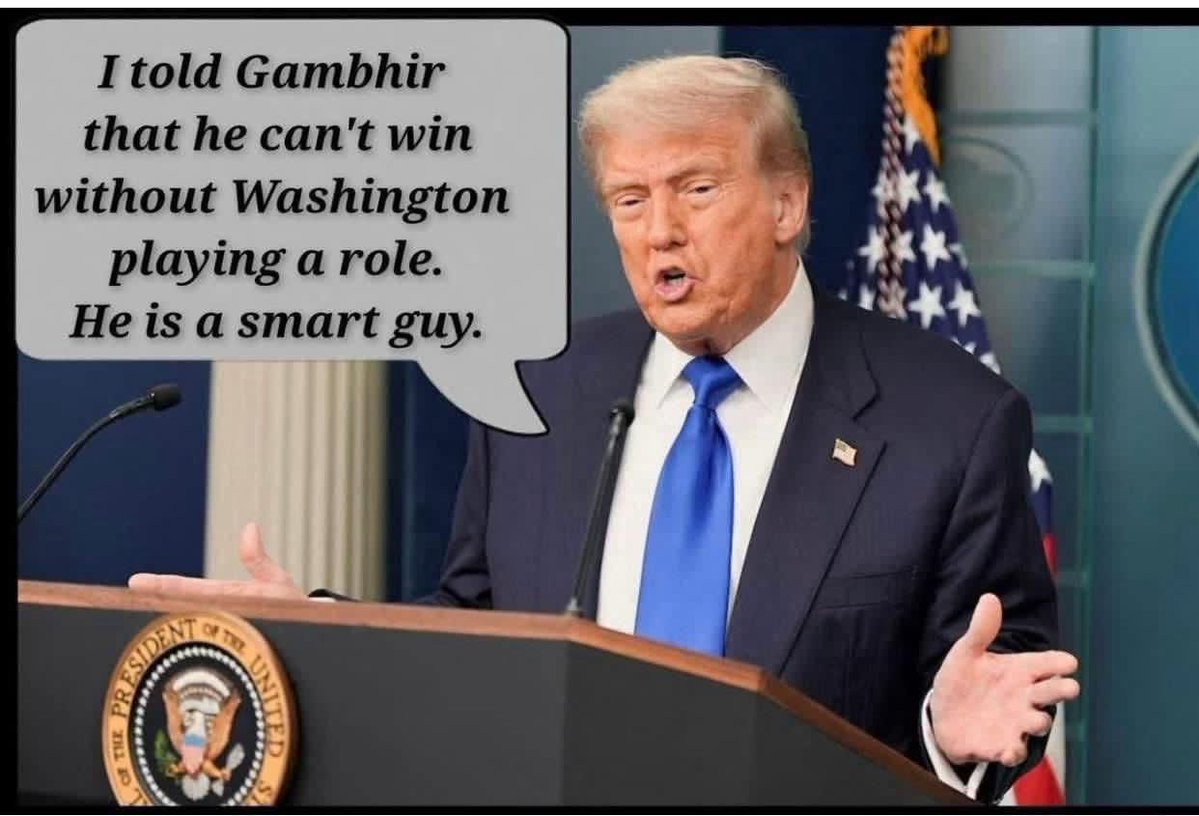 Oh my my...Tonald Drump
😅😅😅😅😅😅