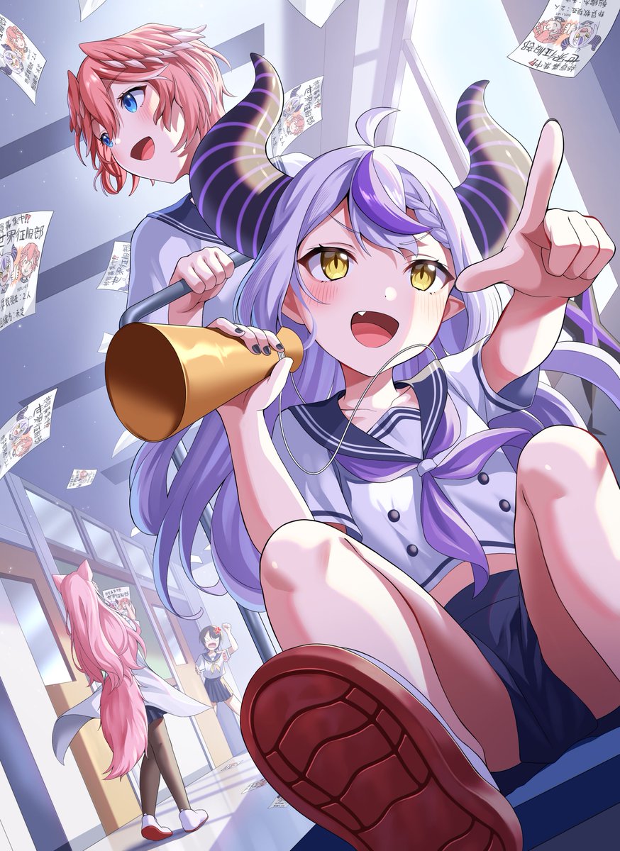 プロフ必須※たむたむ たむたむ (@968love_) / X