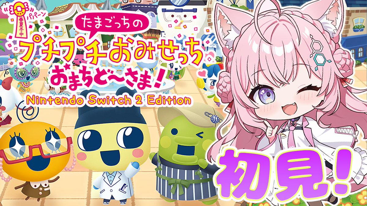 ルリ (@dtSUzpEqarfmvGr) / X