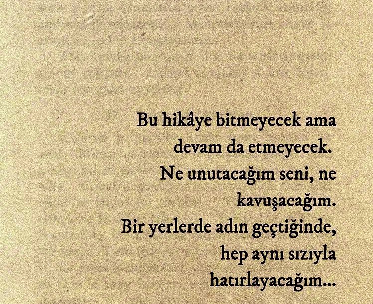 Arşiv (@arsivbir) on Twitter photo 