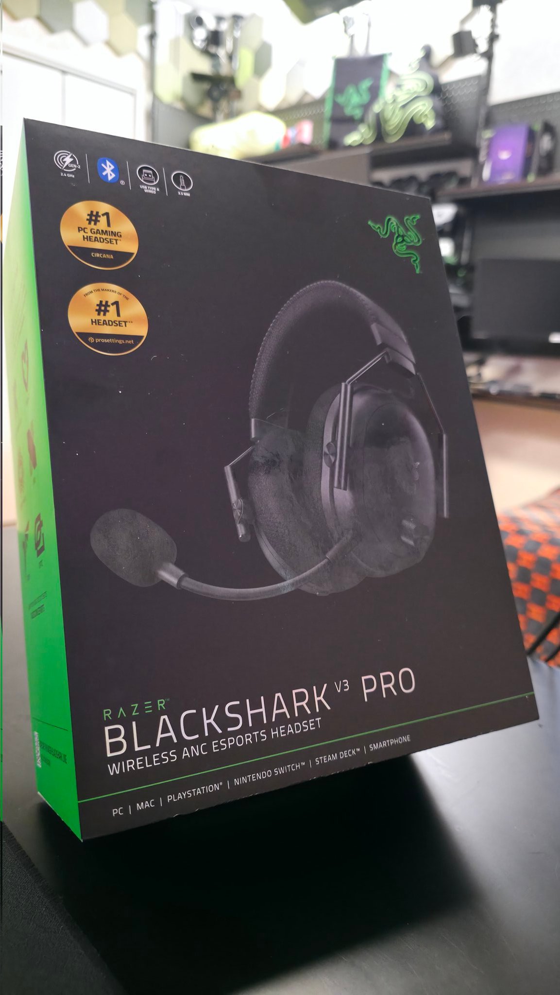 ぴっぴ@農家の息子様 農家の息子 (@tanasan061) / X