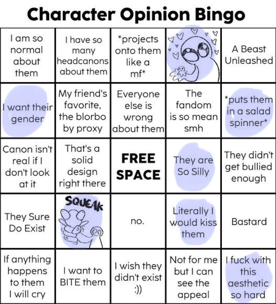 ROBIN HSR, I love her, a strong support but also super frail and fragile,,, I still love her tho, always big fan of bird/angel motifs
