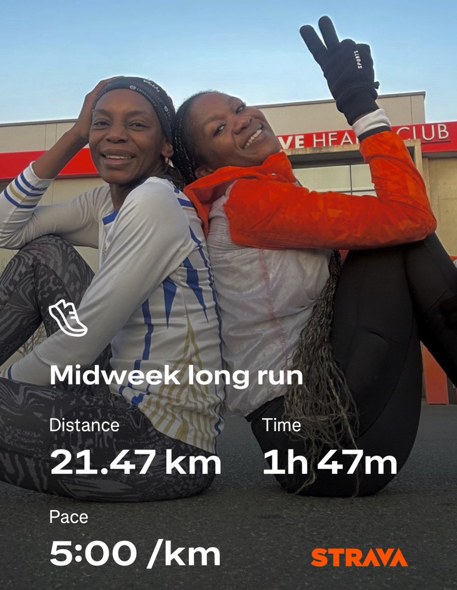 Ka titimela, but we survived 🥶❄️🧤❄️ #WednesdayMotivation #FitMom #TrapNLos #FetchYourBody2025 #FitnessGoals #SkhindigangCoaching #RunningWithTumiSole #Midweek #WeDoMoreWednesdays #IPaintedMyRun