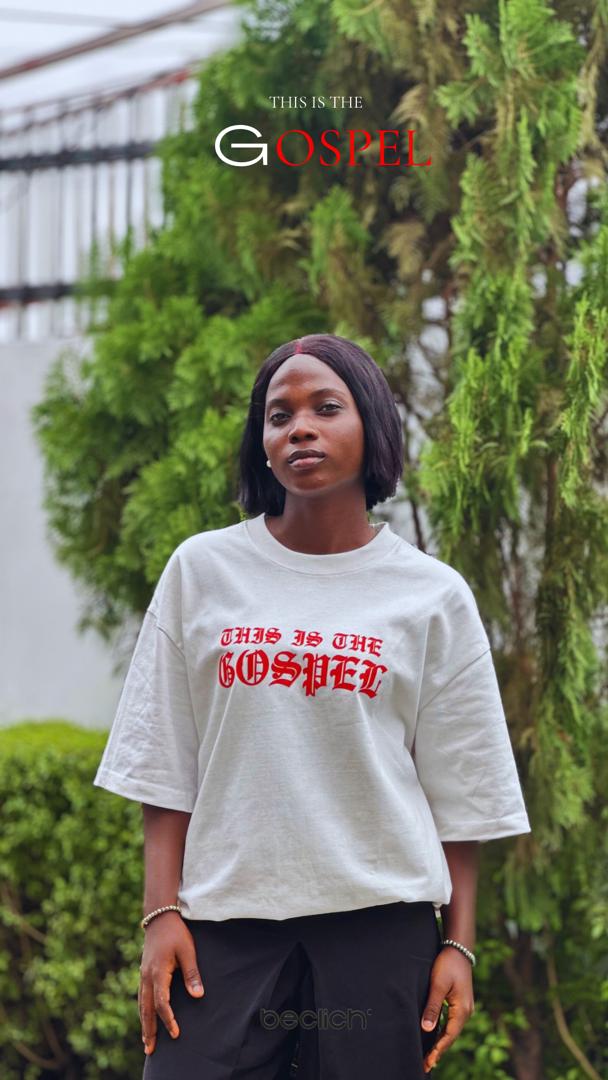 theblc_brand's tweet photo. Now Available 
Limited Stock – Don’t Miss Out 
shop directly: https://t.co/Hf07bZee3M https://t.co/ViQstE3wqs