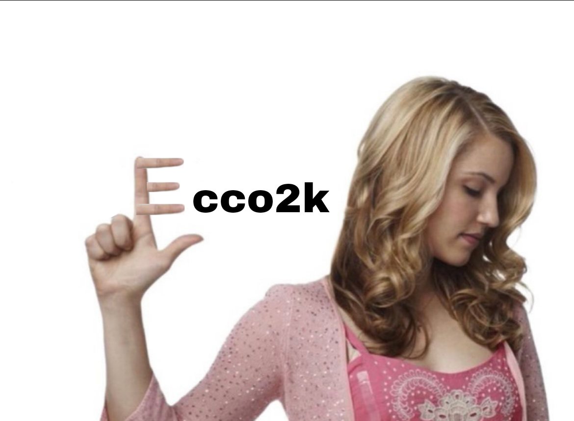 lia 𝄞⭒๋࣭ ⭑ ִֶָ𖤐 (@ecco2hearts) on Twitter photo 