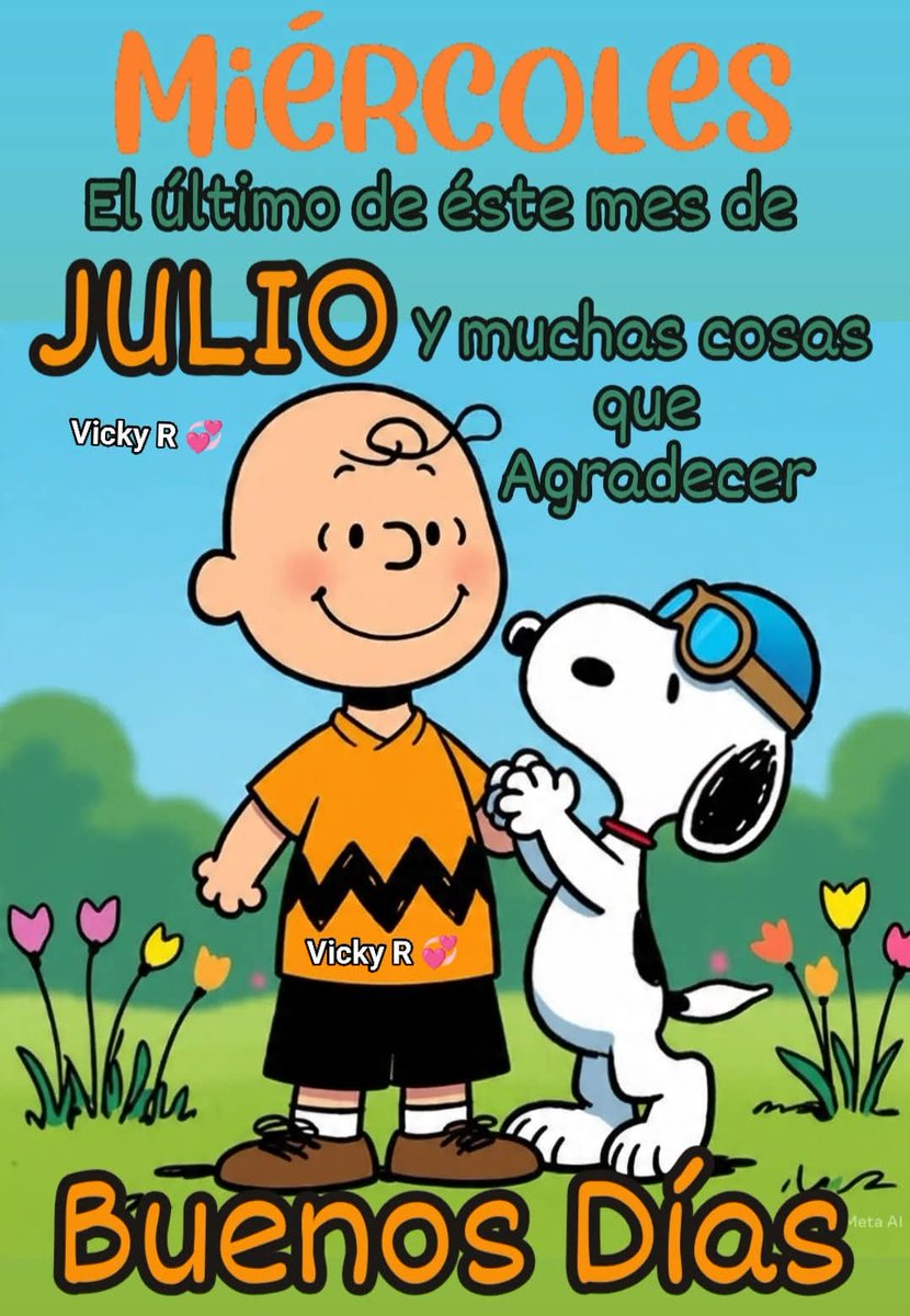@Augusto Rivera (@7a8527e21de74bc) on Twitter photo 