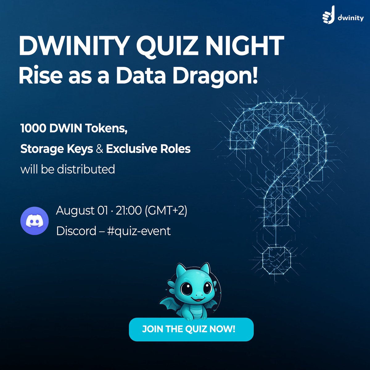 Dwinity tweet media