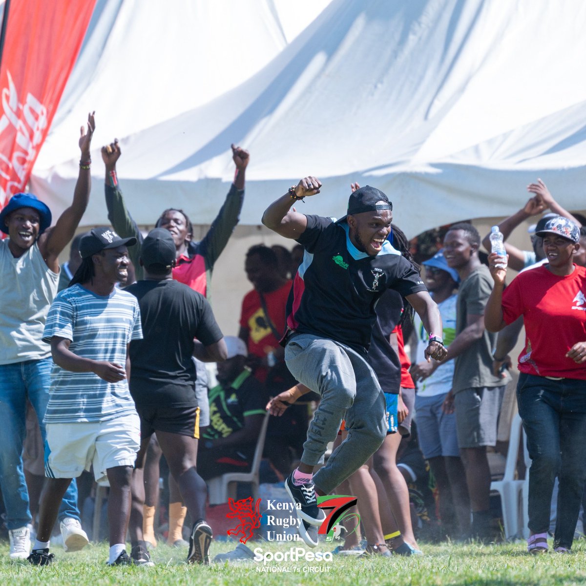 Kenya Rugby tweet media