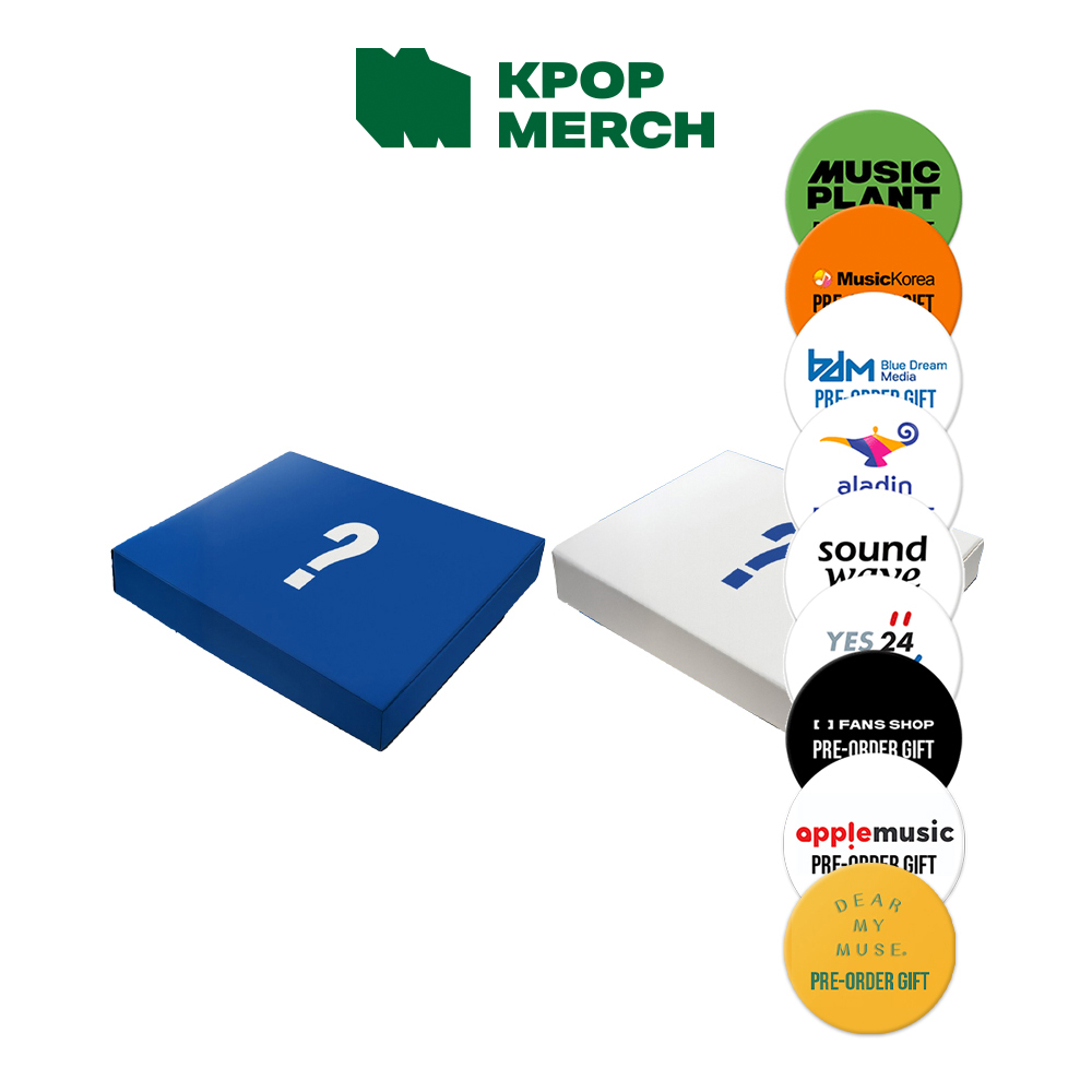 ENHYPEN SHOPEE kpopmerch 60枚 ENHYPEN SHOPEE kpopmerch 60枚 ENHYPEN SHOPEE kpopmerch 60枚