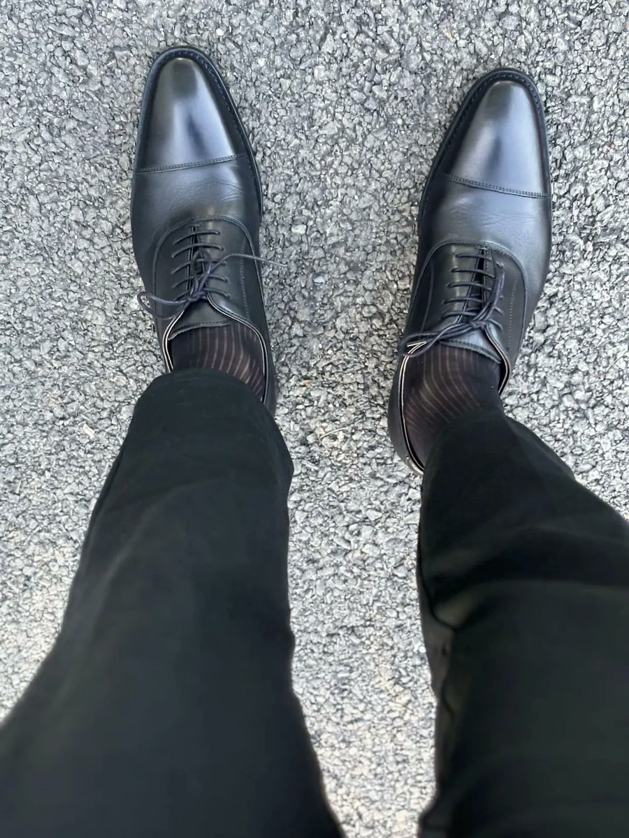 内在和外表，哪个更好？