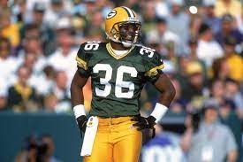 Russell S. Baxter (@baxfootballguru) on Twitter photo 36 days ‘til 2025 #NFL season opener (#Cowboys at #Eagles). And # of <a href="/ProFootballHOF/">Pro Football Hall of Fame</a> S LeRoyButler, 38 INT (TD), 10 fumble recoveries (2 TD), 20.5 sacks, 4-time Pro Bowler, 4-time All-Pro, 1st “Lambeau Leap,” <a href="/SuperBowl/">Super Bowl</a> XXXI champion in 12 seasons w/ #Packers via <a href="/leap36/">leroy butler (blue check)</a> 36 days ‘til 2025 #NFL season opener (#Cowboys at #Eagles). And # of <a href="/ProFootballHOF/">Pro Football Hall of Fame</a> S LeRoyButler, 38 INT (TD), 10 fumble recoveries (2 TD), 20.5 sacks, 4-time Pro Bowler, 4-time All-Pro, 1st “Lambeau Leap,” <a href="/SuperBowl/">Super Bowl</a> XXXI champion in 12 seasons w/ #Packers via <a href="/leap36/">leroy butler (blue check)</a>