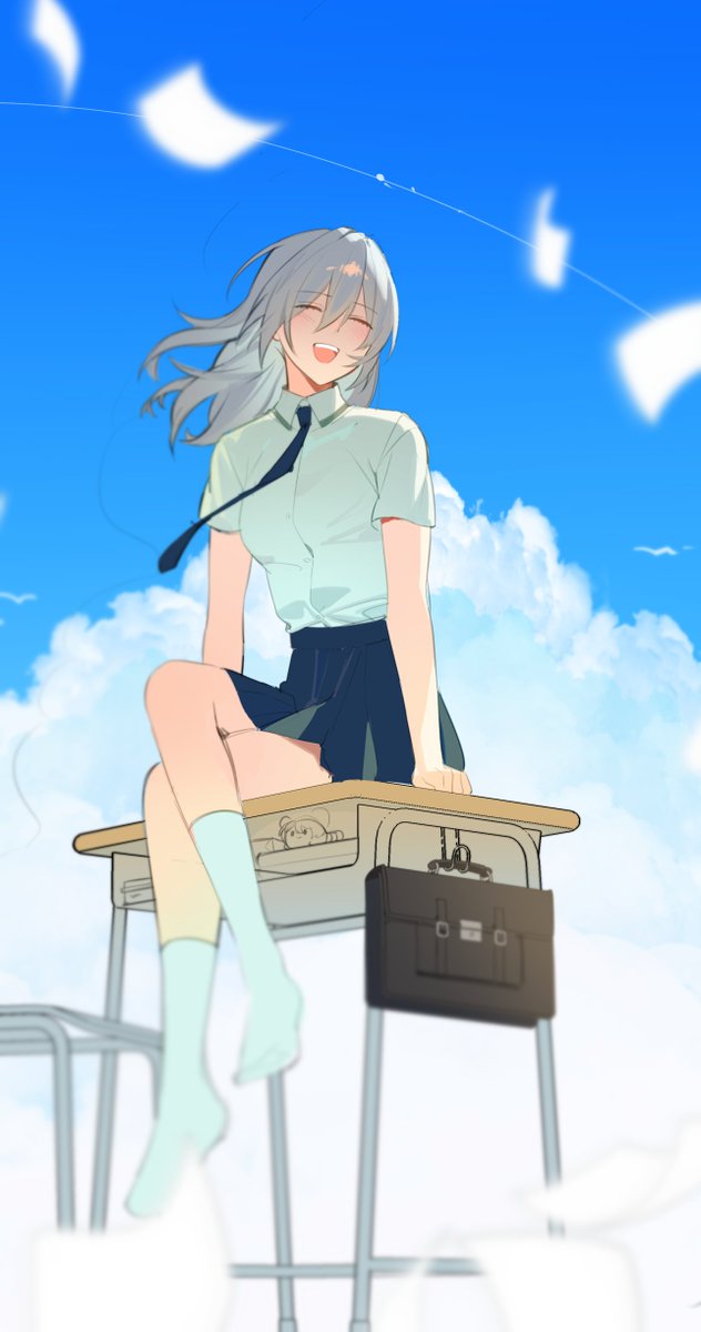 완성 안할것 같아서 걍 올림