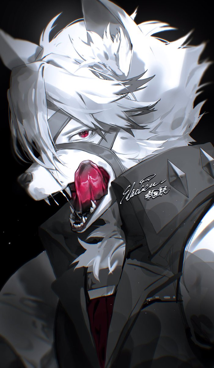 923 (@c4_h10_f_o2_p) / X