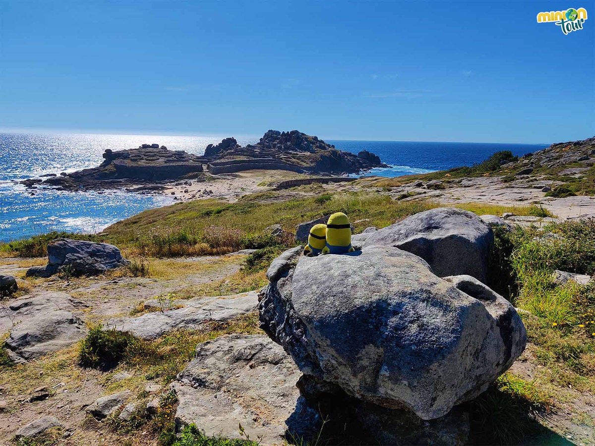 MiniOnTour (@miniontoures) on Twitter photo ¿Conoces la Ría de la Estrella ⭐? Uno de sus #must es el #Castro de #Baroña 🔝. Hay tanto que ver en este rincón de #ACoruña 🤩 que te contamos todo lo que no te puedes perder
👉 bit.ly/RiaMurosNoia
<a href="/DACTurismo/">Turismo Deputación da Coruña</a> <a href="/turisriasbaixas/">Turismo Rías Baixas</a> @MurosNoia <a href="/apatrigal/">Asociación para a defensa do Patrimonio Galego</a> <a href="/conportodoson/">Concello de Porto do Son</a> ¿Conoces la Ría de la Estrella ⭐? Uno de sus #must es el #Castro de #Baroña 🔝. Hay tanto que ver en este rincón de #ACoruña 🤩 que te contamos todo lo que no te puedes perder
👉 bit.ly/RiaMurosNoia
<a href="/DACTurismo/">Turismo Deputación da Coruña</a> <a href="/turisriasbaixas/">Turismo Rías Baixas</a> @MurosNoia <a href="/apatrigal/">Asociación para a defensa do Patrimonio Galego</a> <a href="/conportodoson/">Concello de Porto do Son</a>